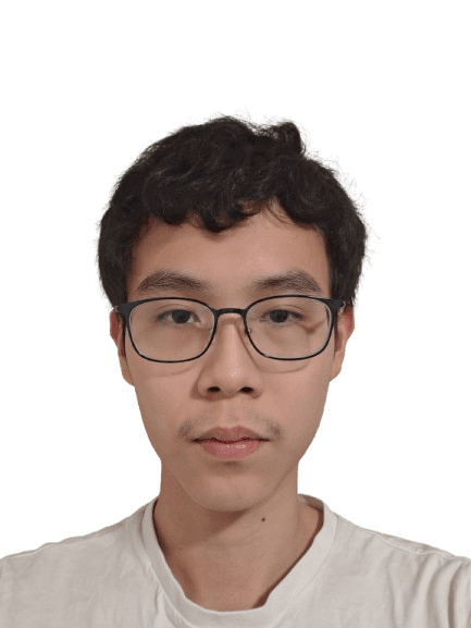 Tony Ng