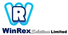 https://www.winrex-ai.com/