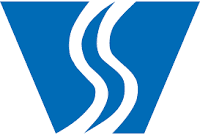 https://www.wsd.gov.hk/